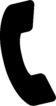 Phone Taxicab Neuchâtel